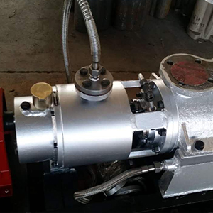 2GaRT-系列大流量高溫特制雙圖十三產(chǎn)品圖3